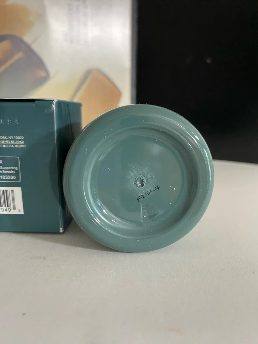 Origins Make A Difference Plus+ Rejuvenating Treatment, 1.7 OZ / 50 ML, New